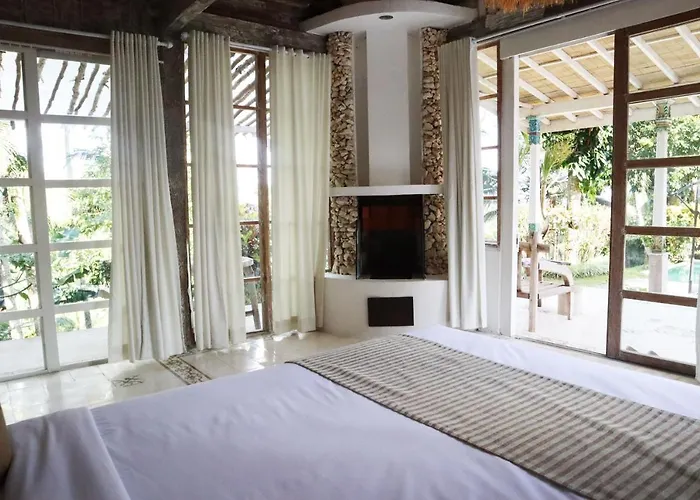 Aventus Ubud